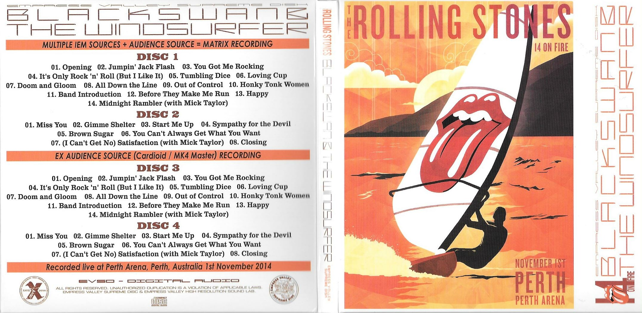 RollingStones2014-11-01PerthArenaAustralia (3).jpg